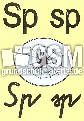 38 sp Wandfries a 4 farbiges Bild-Hintergund gelb.pdf